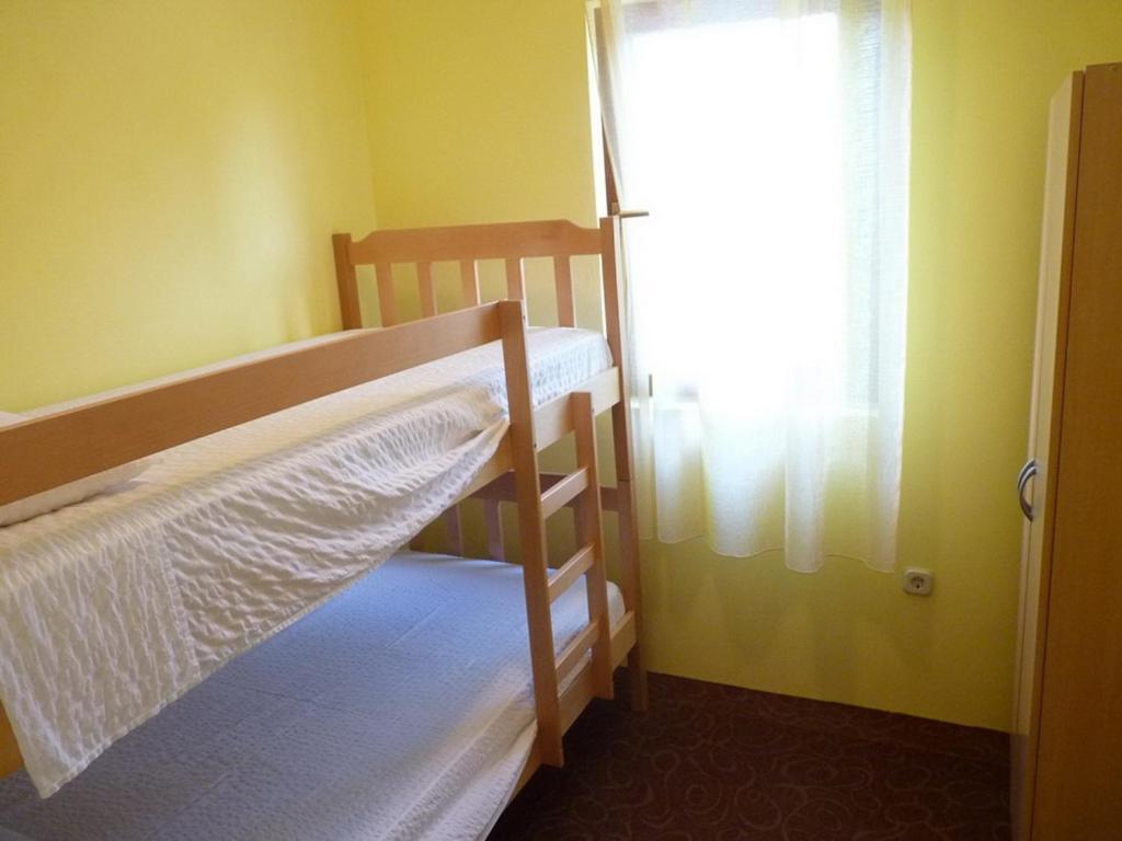 Apartment Nin 13158A Kültér fotó